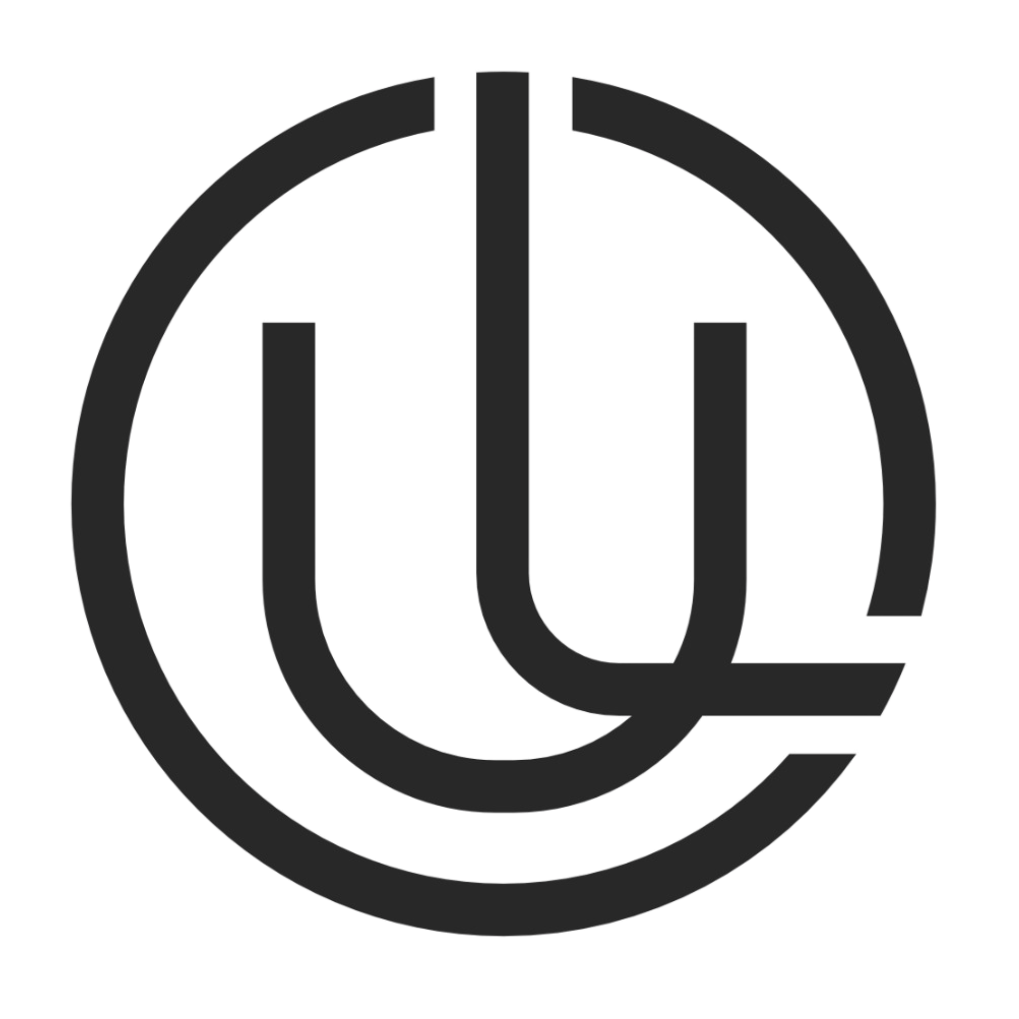 URBAN LUXET
